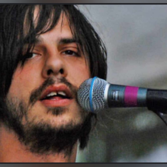 Eyedea stickers - Picture 11 of 16